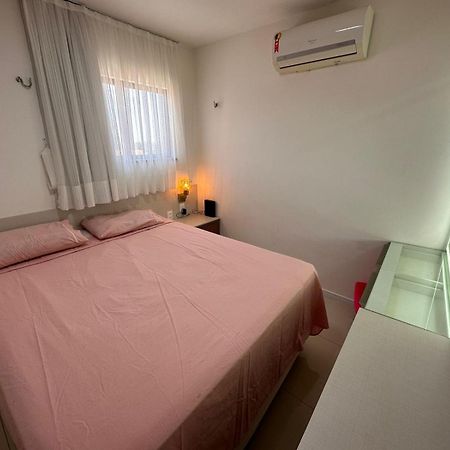 Happy Living Resort Fortaleza  Esterno foto