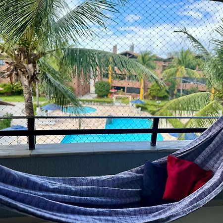 Happy Living Resort Fortaleza  Esterno foto
